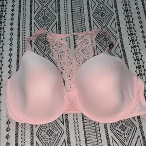 victoria’s secret bra